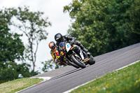 10-07-2024 Brands Hatch GP  - Photos by Peter Wileman